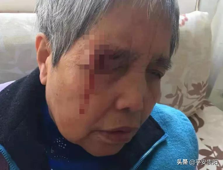 越来越嚣张了怎么办,越来越嚣张怎么解决