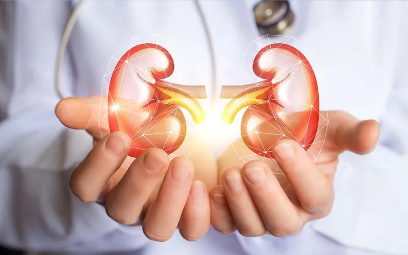 紫癜性肾炎一般多久可以好,紫癜性肾炎到底怎么治疗