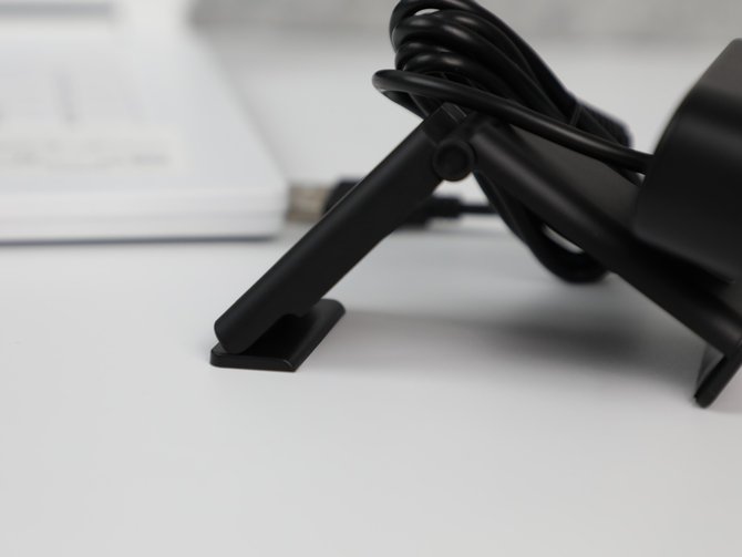 雷柏c200摄像头怎么样,雷柏摄像头