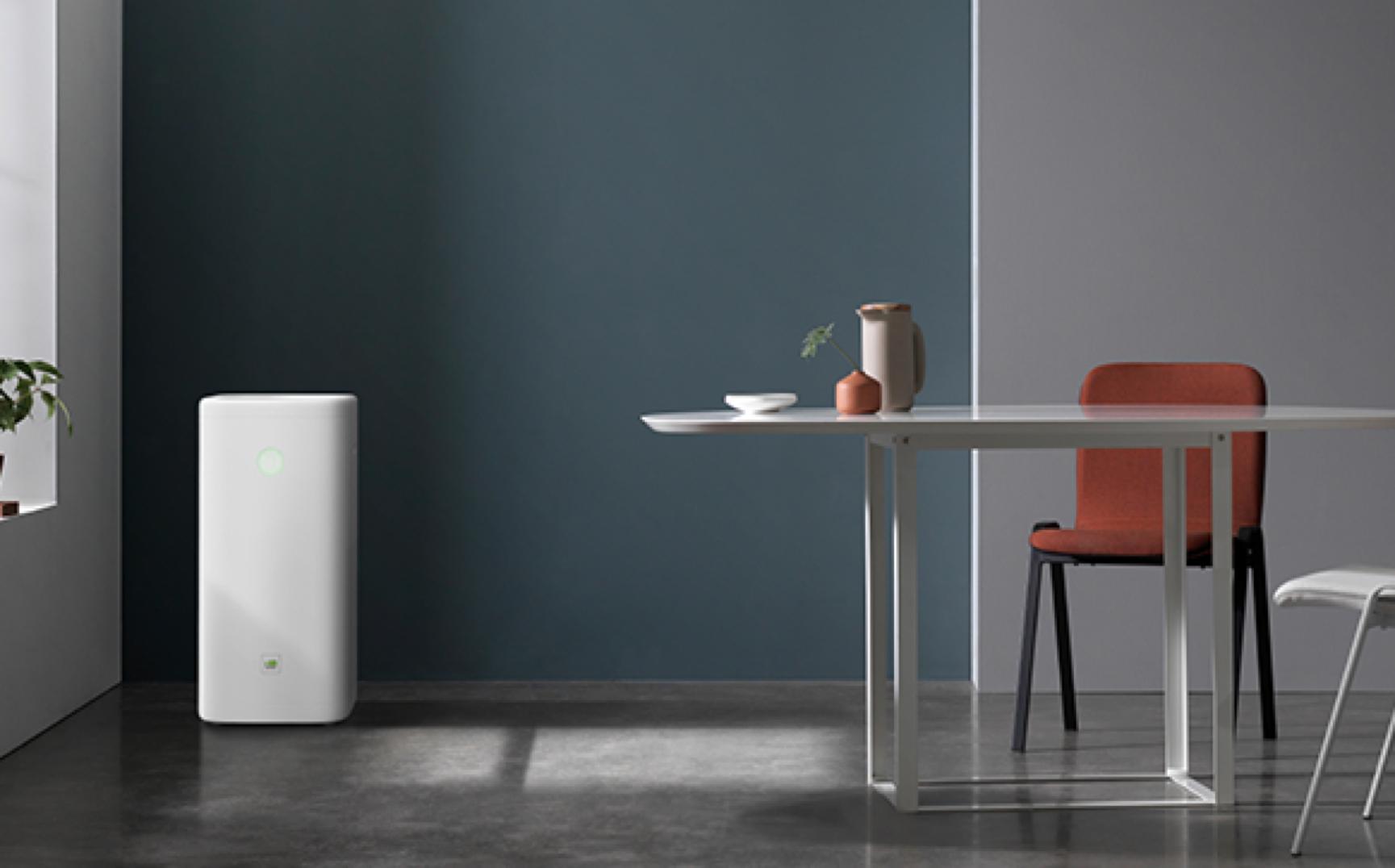 畅呼吸效果,畅呼吸新材料