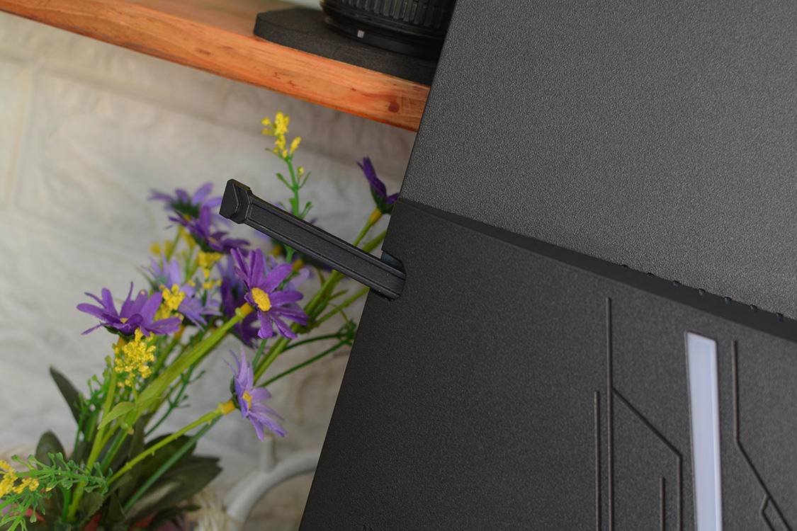 hkcgp279q2k144hz电竞显示器,hkc曲面显示器测评