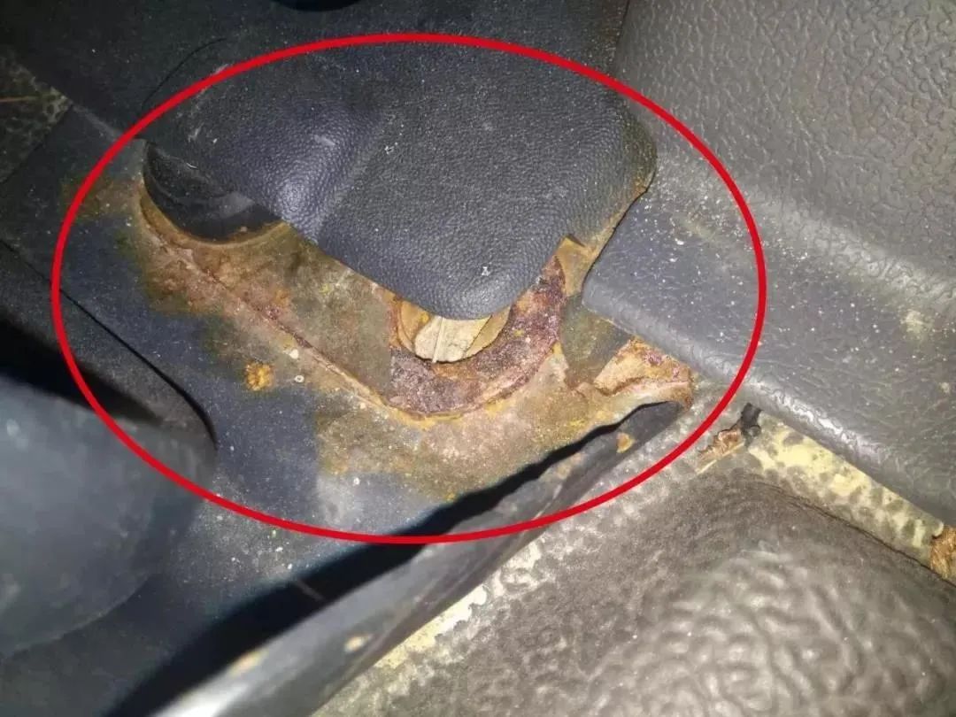 新宝骏valli缺点,2021新宝骏valli最低款价格是多少