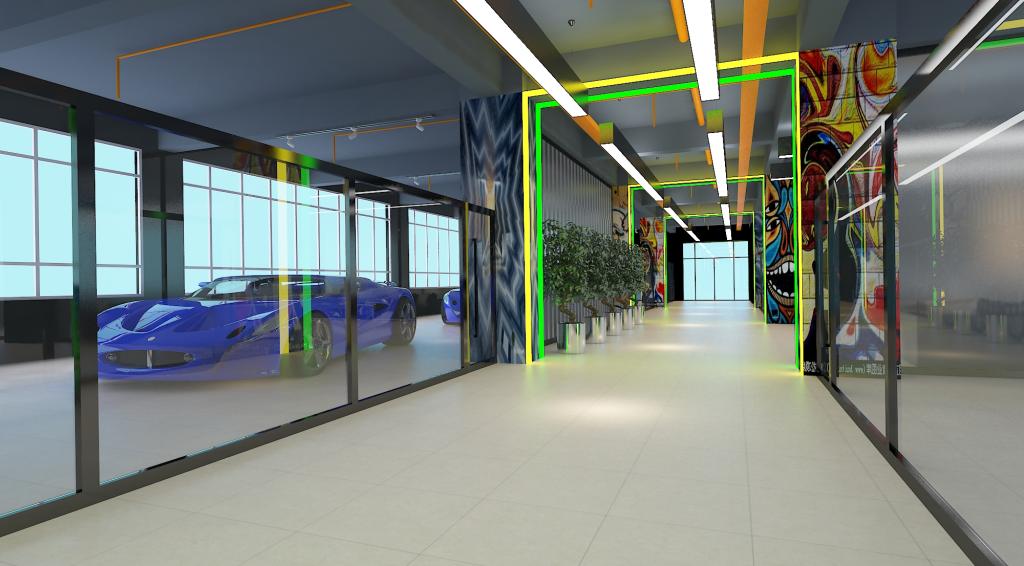 三门峡职业技术学院护理专业,三门峡职业技术学院护理专业咋样