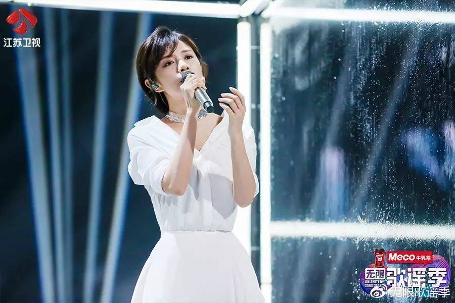 五大卫视是哪五个电视台,五大卫视包括哪些