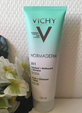 倩碧护肤品过敏,倩碧去角质正确使用方法