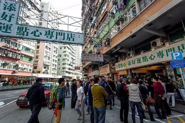 香港旅游攻略自由行详细,贵州香港旅游攻略自由行