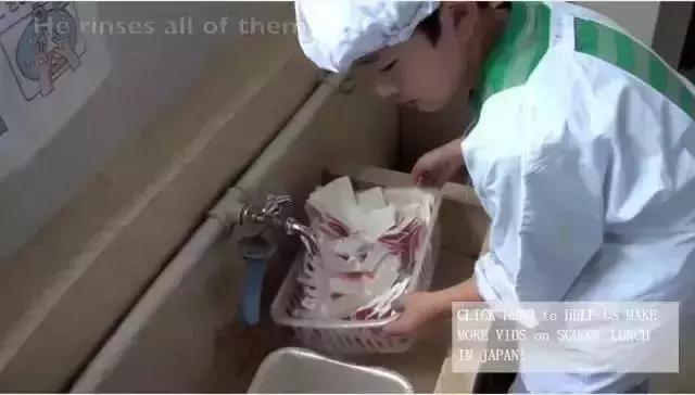 让上海人崩溃的“你是什么垃圾”，早在16年前就被这些村民解决了