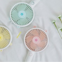 问疯了21位学长学姐，这49件私藏宝物包你玩转大学生涯！