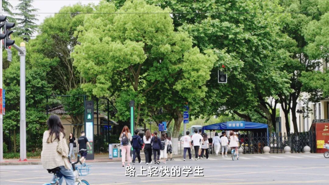 五大松江新城,松江五大新城之首