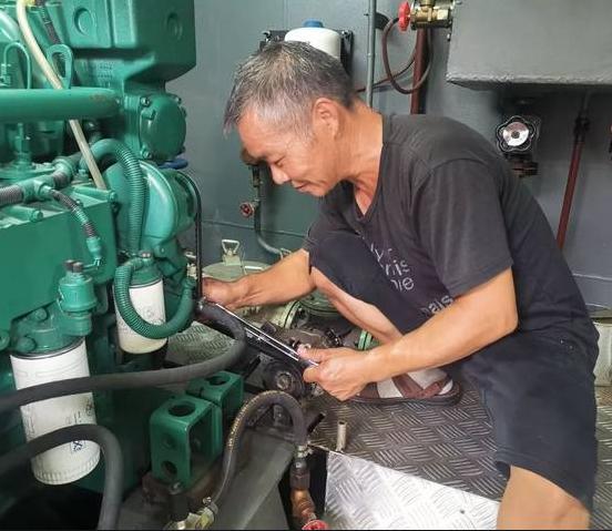 机械加工到底是做什么的,机械加工技术难吗