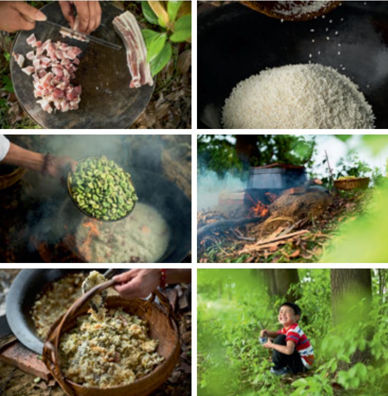 苏州震泽特色美食,震泽苏州