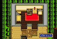 经典MD游戏有哪些,那些陪伴我们长大的游戏