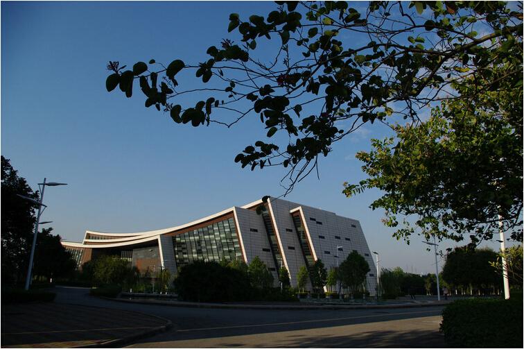 11大音乐学院的强势专业,九大音乐学院最新排名有名的专业