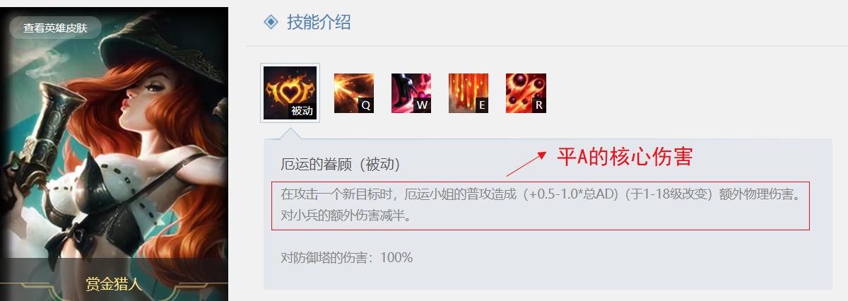 loladc新版本女枪,扬帆起航lol