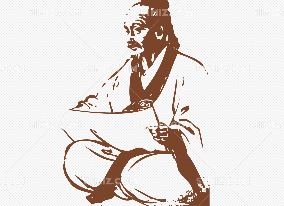 腹泻拉水最快的治疗方法中医,靶向药物引起腹泻中医治疗案例