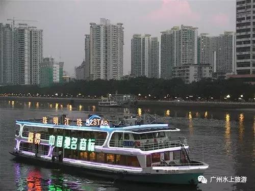 澶滄父鐝犳睙鑸圭エ璐拱鏀荤暐,鐝犳睙澶滄父涔扮エ鏀荤暐