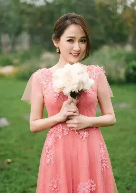 婚礼流程无伴娘最全详细步骤,伴娘婚礼全流程策划