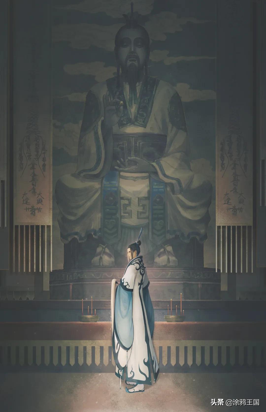 千人千面高清完整版,千人千面推送