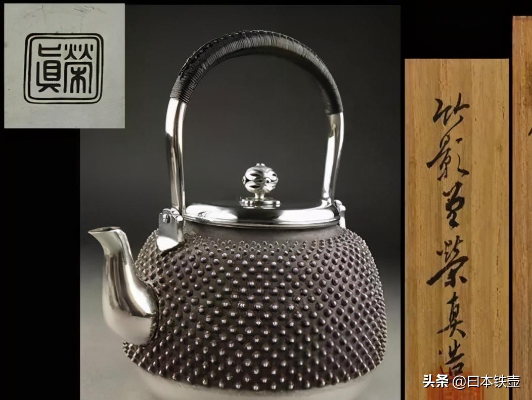 各位好，我是银壶，这是我的简历。希望大家喜欢我