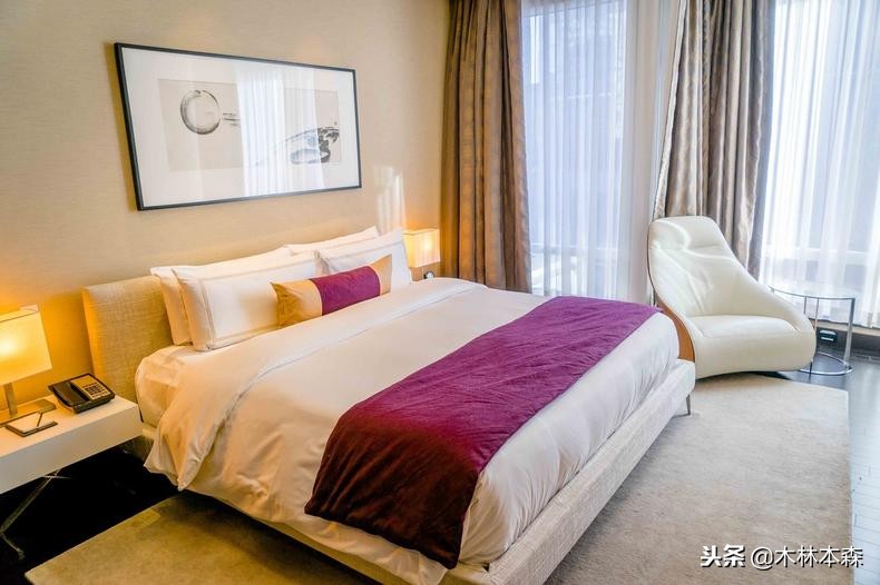 加拿大多伦多生活日记,加拿大多伦多留学生活纪实