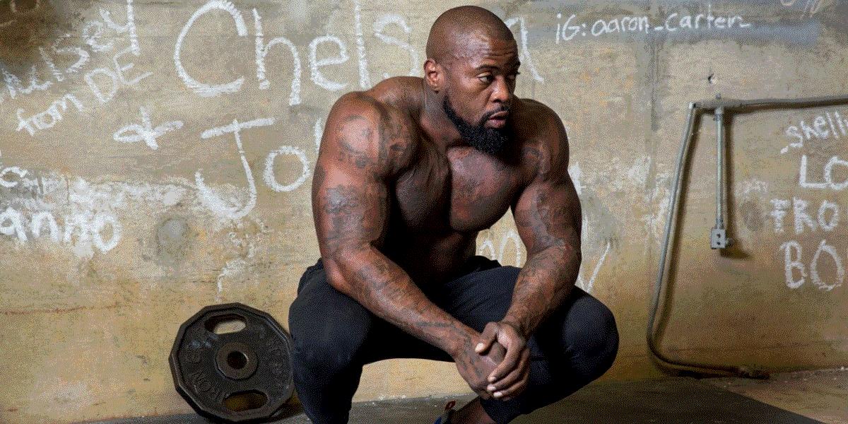 “三聚氰胺”美国蛋*粉白**事件，可以给我们什么教训