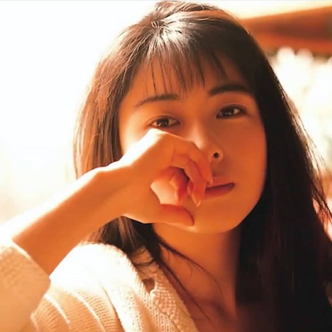 不要忘记那个微笑坂井泉水,zard坂井泉水生前至爱的拍摄地点