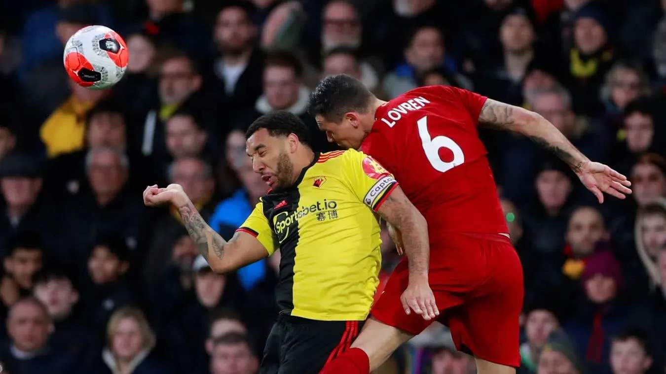 利物浦70年代比赛,利物浦05年欧冠决赛逆转米兰