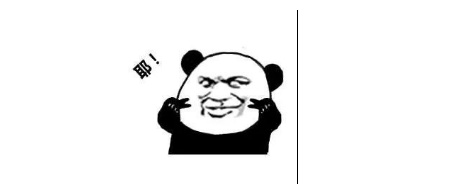 护肤品成分噱头,护肤成分透明质酸你了解多少