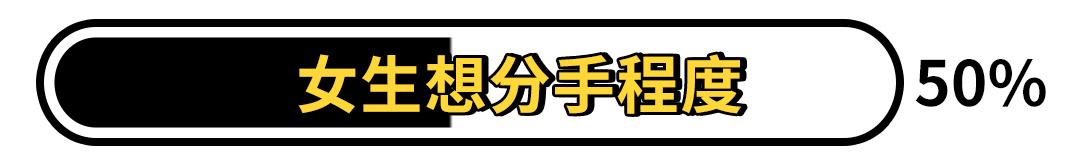 情人分手前的三个征兆,女情人想分手前的征兆
