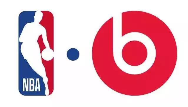 beats耳机真有像别人说的那么垃圾吗?