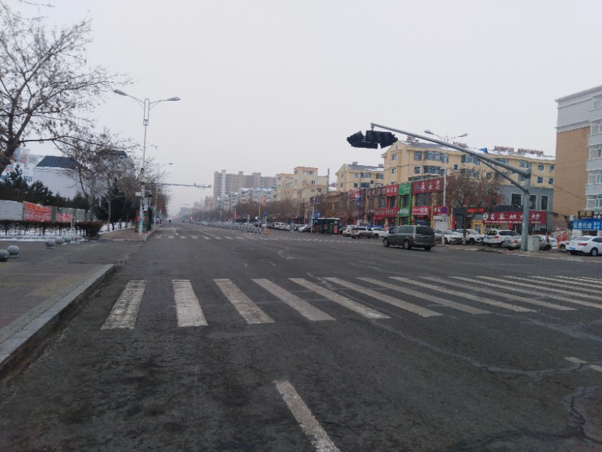 为民服务暖民心疫情防控,防控疫情不松懈为民服务再提升