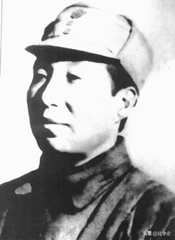 抗战中伪军的战斗力怎么样,抗战时期伪军战斗力真的低吗