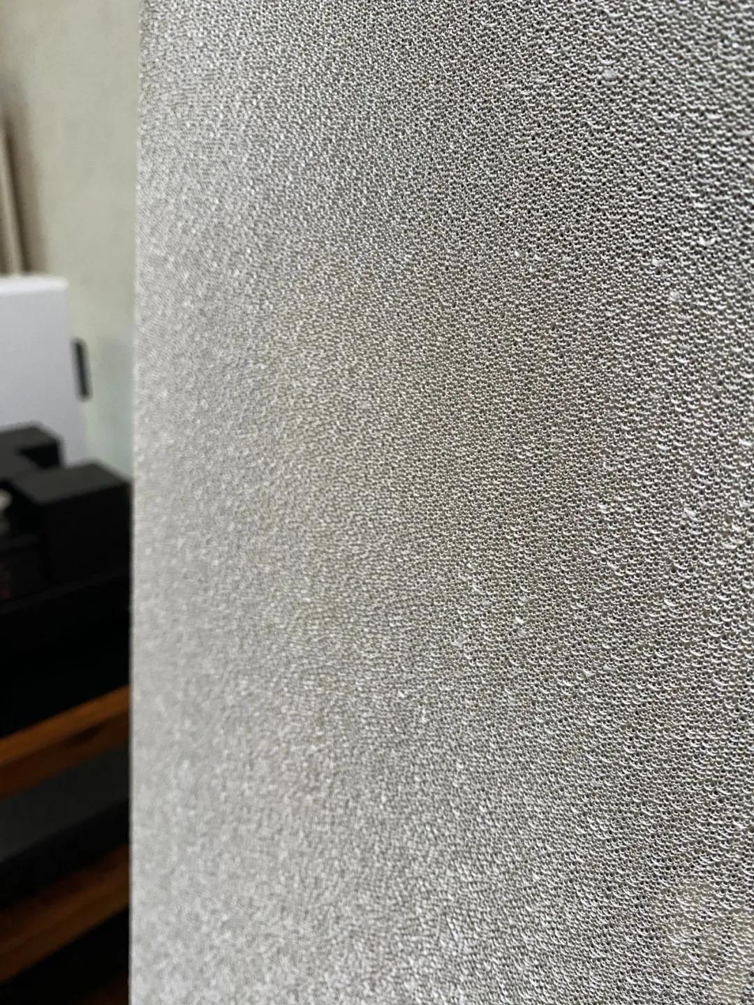 magnepan音箱缺点,magnepan音箱