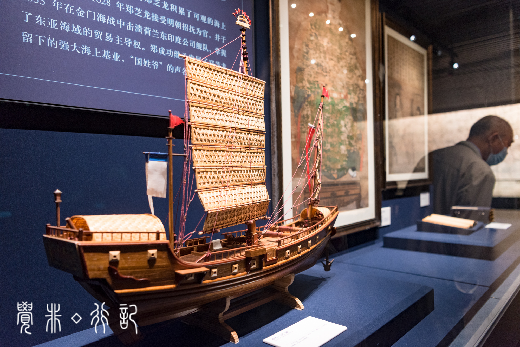 国家海洋博物馆又被称为海上故宫,天津国家海洋博物馆预约电话