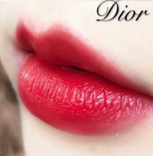 那么多版的迪奥999，你真的会买吗？