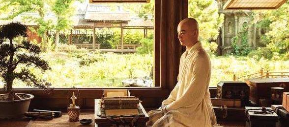 写近体诗十大禁忌,近体诗的七大规则