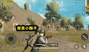 再见刺激战场98k卡点,刺激战场98k练习方法