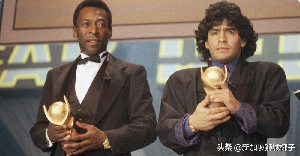 球王马拉多纳死亡案最新进展,球王马拉多纳去世两周年