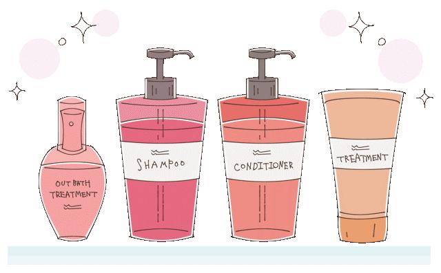 现在的洗发水哪个品牌最好,洗发水哪个品牌比较好推荐一下