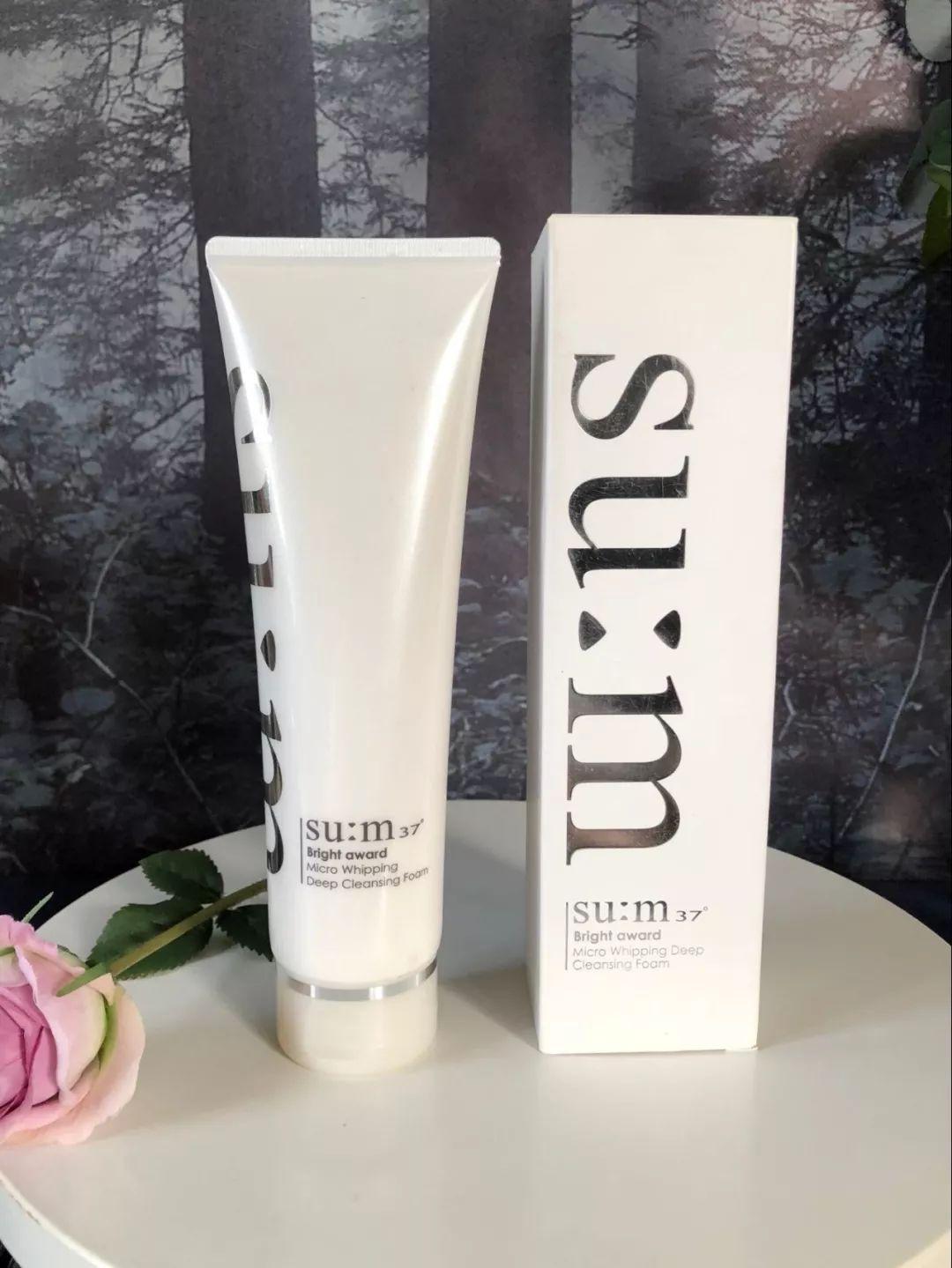 别买错！呼吸最热门十款单品在这里