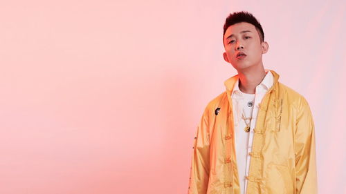 周延gai烈火战马中国新说唱,gai周延中国新说唱沧海一声笑