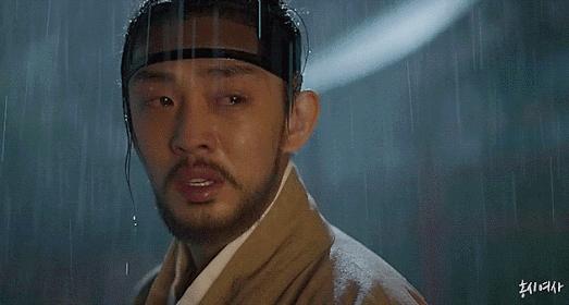 豆瓣评分8.2分的韩国高分电影,豆瓣评分最高的十部韩国电视剧