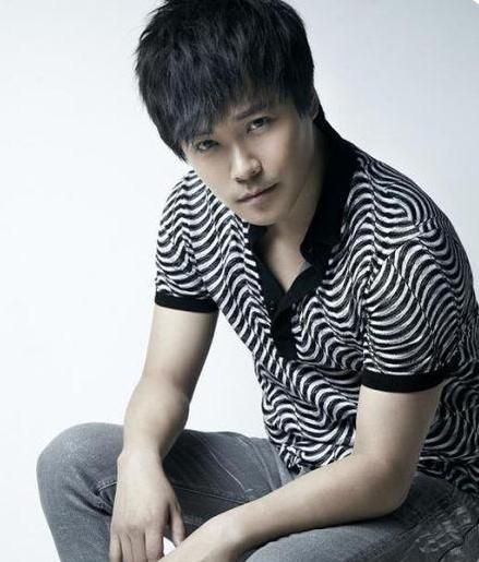 陈思诚花心,花心才子陈思诚