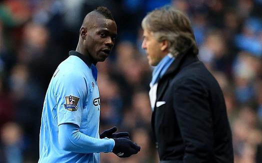 意大利教练曼奇尼巴神,欧洲杯赛后吐槽