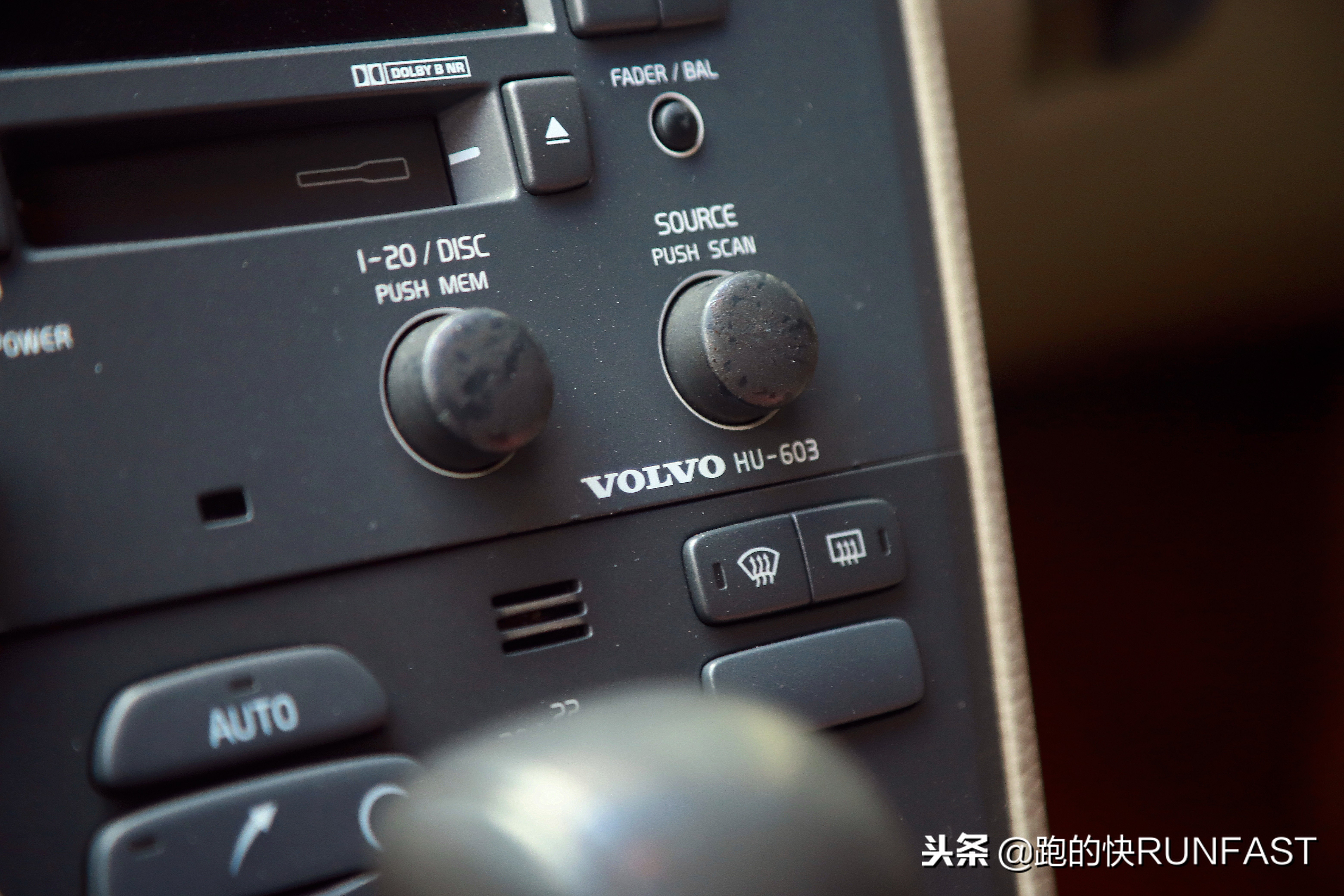 v70的车怎么样,埃安v70为什么是紧凑型suv