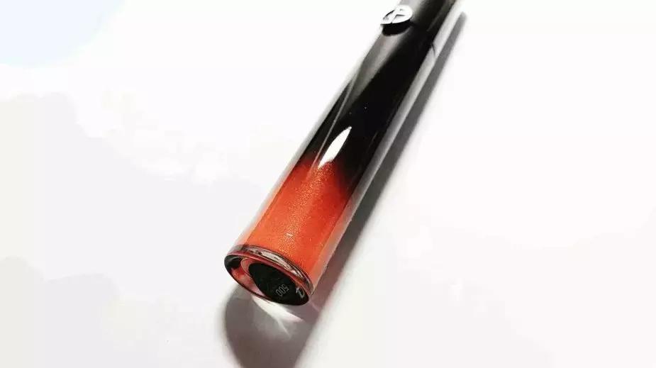 omg什么颜色口红好看,omg什么口红好看