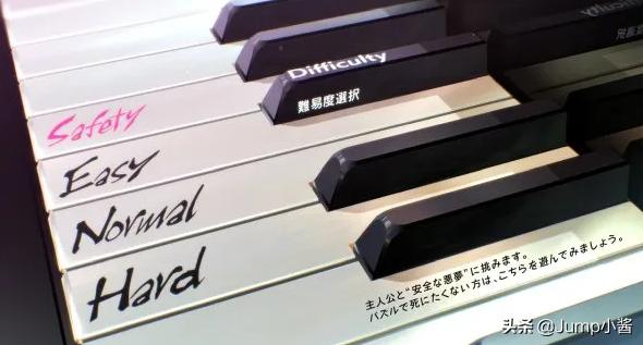 凯瑟琳switch首发版,switch凯瑟琳到底讲的什么