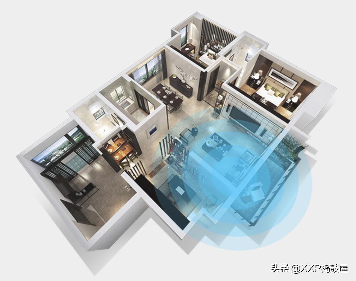 回南天除湿空调没除湿功能怎么办,回南天空调除湿功能真的能除湿吗