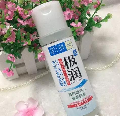 孕妇护肤品十大品牌排名,孕妇护肤品什么牌子最好用最安全