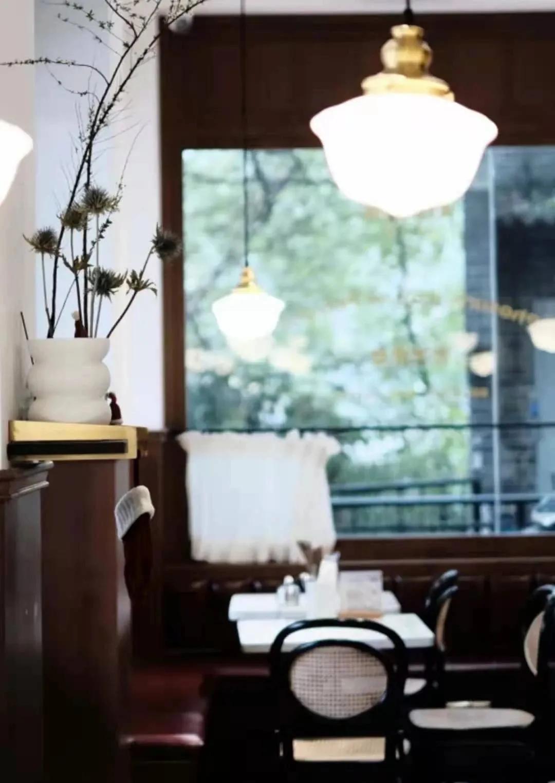 五一怎么玩才能省钱,五一怎么玩才能嗨起来